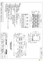 E5908-5VC145-L Page 1