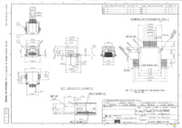 TM18R-TO-88(50) Page 3