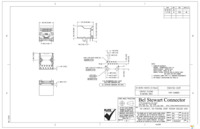 SS64100-043F Page 1