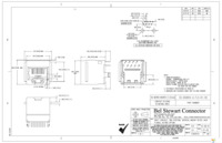 SS-650810-A-FLS-K1-50 Page 1