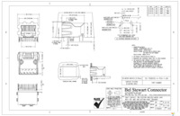 SS-700810S-A-PG4-1-BA Page 1