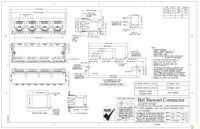 SS71800-041F Page 1