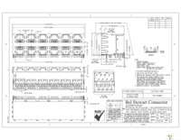 SS73100-046F Page 1