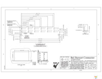 SS73100-046F Page 2