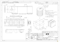 1734509-1 Page 4