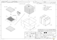 1-1734473-1 Page 5