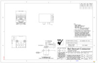 SS-640810-NF-A75 Page 1