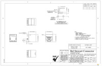 SS71800-025F Page 1