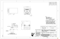 SS-6488-NF-K1-50-M07 Page 1