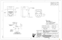 SS65600-004F Page 1