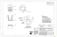 SS64800-023F Page 1