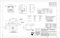 SS-74401-001 Page 1