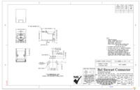 SS-6488S-A-NF-1-01 Page 1