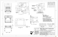 SS70100-023F Page 1