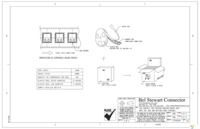 SS70100-023F Page 2