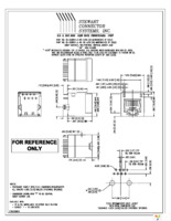 SS-650810-A-NF-50-A318 Page 1