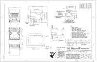 SS-700810S-A-PG3-1-BB Page 1