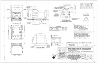 SS-7488SC5-YG-PG4-BA-50 Page 1