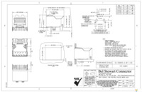 SS-700810S-A-NF-1-BA Page 1