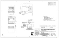 SS-700810S-A-NF-1-BB Page 1