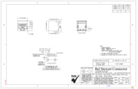 SS-651010-A-NF-K1 Page 1