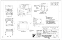 SS-701010S-A-PG4-1-BA Page 1