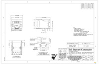 SS-7188S-A-FLS Page 1