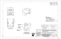 SS-7188S-A-NF-1 Page 1