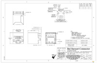 SS65100-024F Page 1