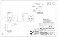 SS-6544-FLS-50 Page 1