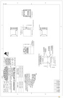 SS65100-038F Page 1