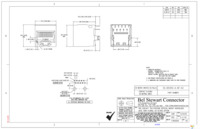 SS-651010-A-NF-K2 Page 1