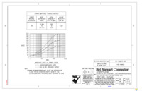 SS-7288FR1-NF Page 2