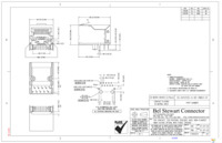 SS-641010S-A-NF-RMK4-01 Page 1