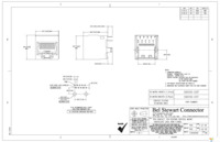 SS65100-031F Page 1