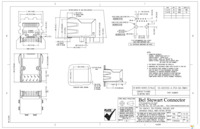 SS-641010S-A-PG4-BA-RMK4 Page 1