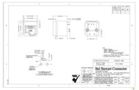 SS65600-006F Page 1