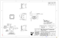 SS-650810S-A-NF-01 Page 1