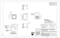 SS-651010S-A-FLS Page 1