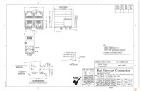 SS-7368H22-NF Page 1