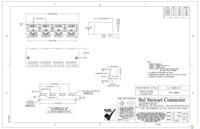 SS-718804-NF Page 1