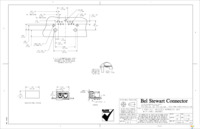 SS-666602S-A-PG4-AC-50 Page 2