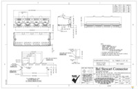 SS-718804S-A-NF-AC Page 1