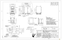 SS-7388H11S-PG4-AC-50 Page 1