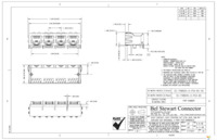 SS-718804S-A-PG4-BC Page 1