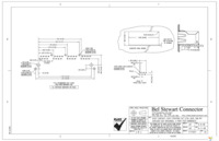 SS-718804S-A-PG4-BC Page 2