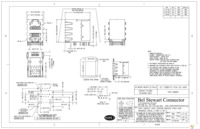 SS-7388H11S-PG4-50-A491 Page 1