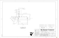 SS-666604S-A-NF-50 Page 2