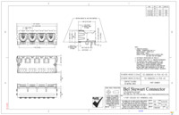 SS-666604S-A-PG4-AC-50 Page 1