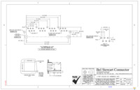 SS-666604S-A-PG4-AC-50 Page 2